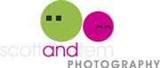 scottandtem